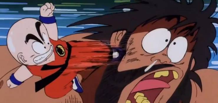 Dragon Ball 10 Villains That Hurt The Series (And 10 That Saved It) Dragon Ball 10 Villains That Hurt The Series (And 10 That Saved It)